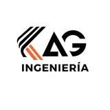 AG Ingeniería