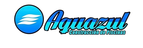 Aquazul