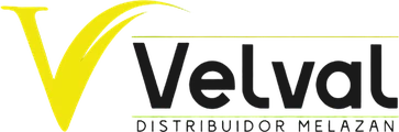 Comercial Velval