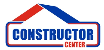 Constructor Center