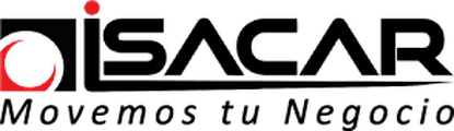 Isacar