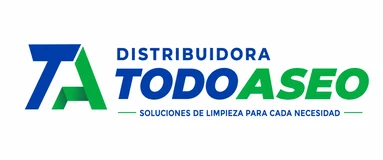 Todo Aseo