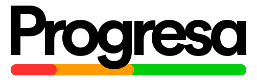 Agencia Progresa