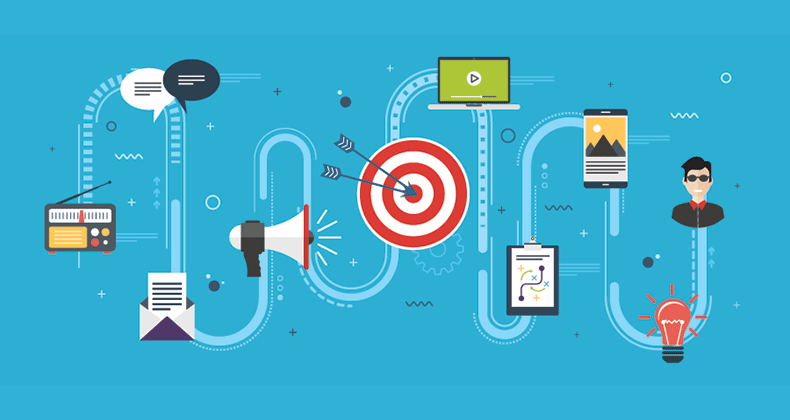 marketing 4.0