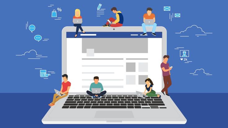 Estrategias de remarketing en Paid Media