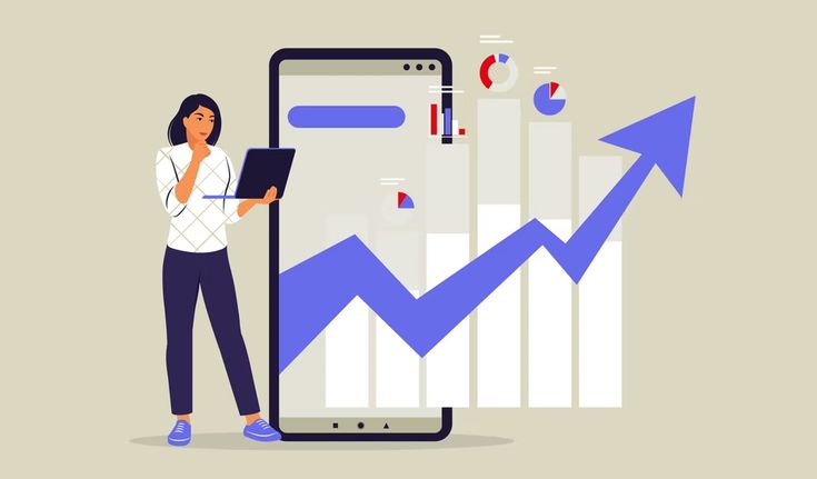Estrategias de remarketing en Paid Media