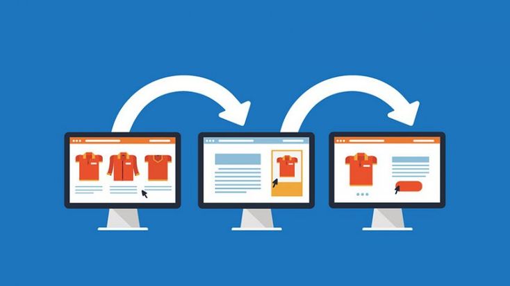 Remarketing en Redes Sociales