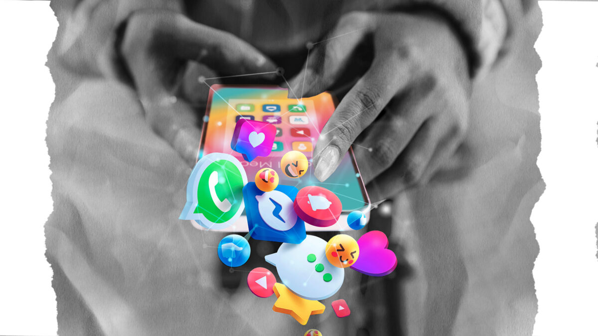 agencia de marketing digital en chile