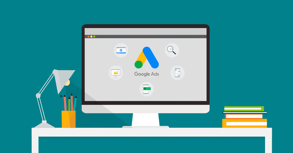 Remarketing en Google Ads