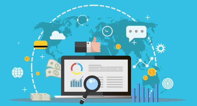 agencia de marketing digital en chile