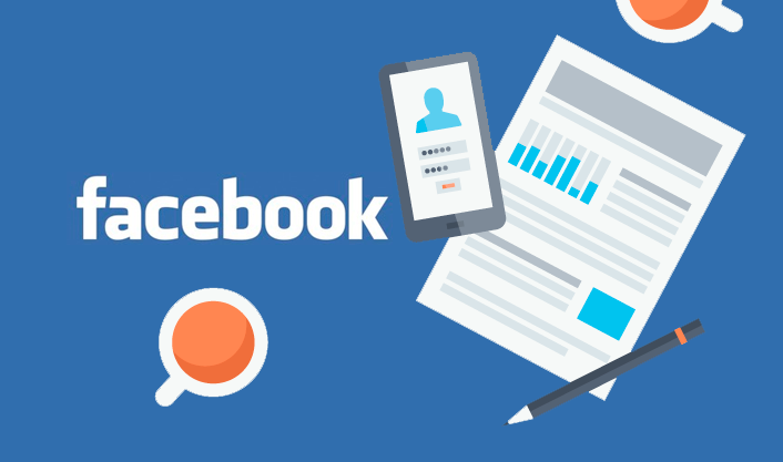Publicidad en Facebook Ads