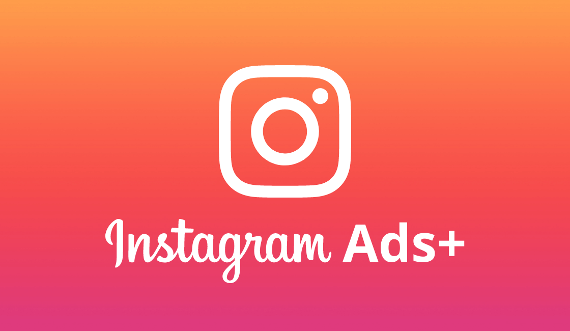 Anuncions en Instagram