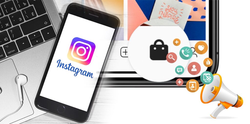 Anuncios en Instagram